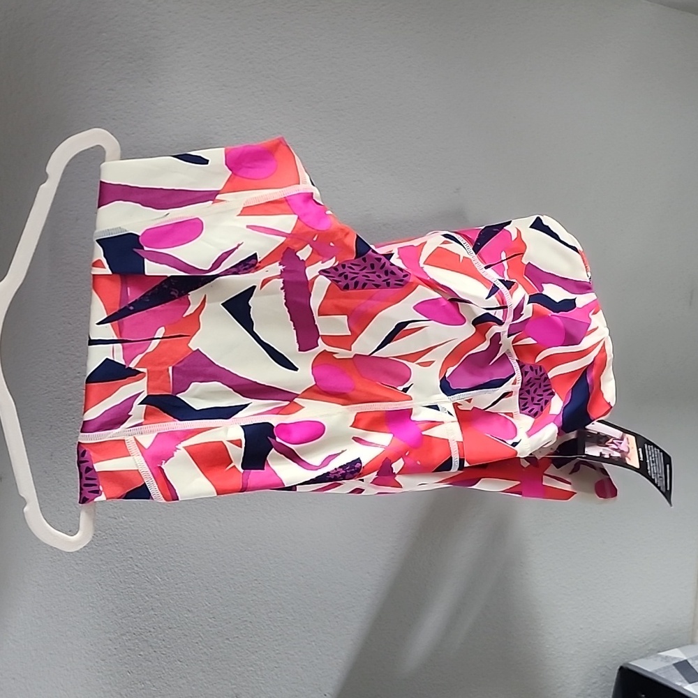 Brand New J Dow Fitness Leggings